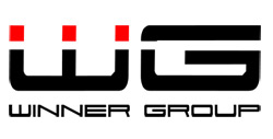Winner-Group