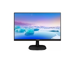 Monitory