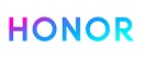 Honor