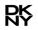 DKNY