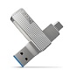 USB 3.0