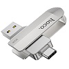 USB OTG