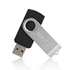 USB 2.0