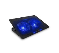 Chladící podložky 