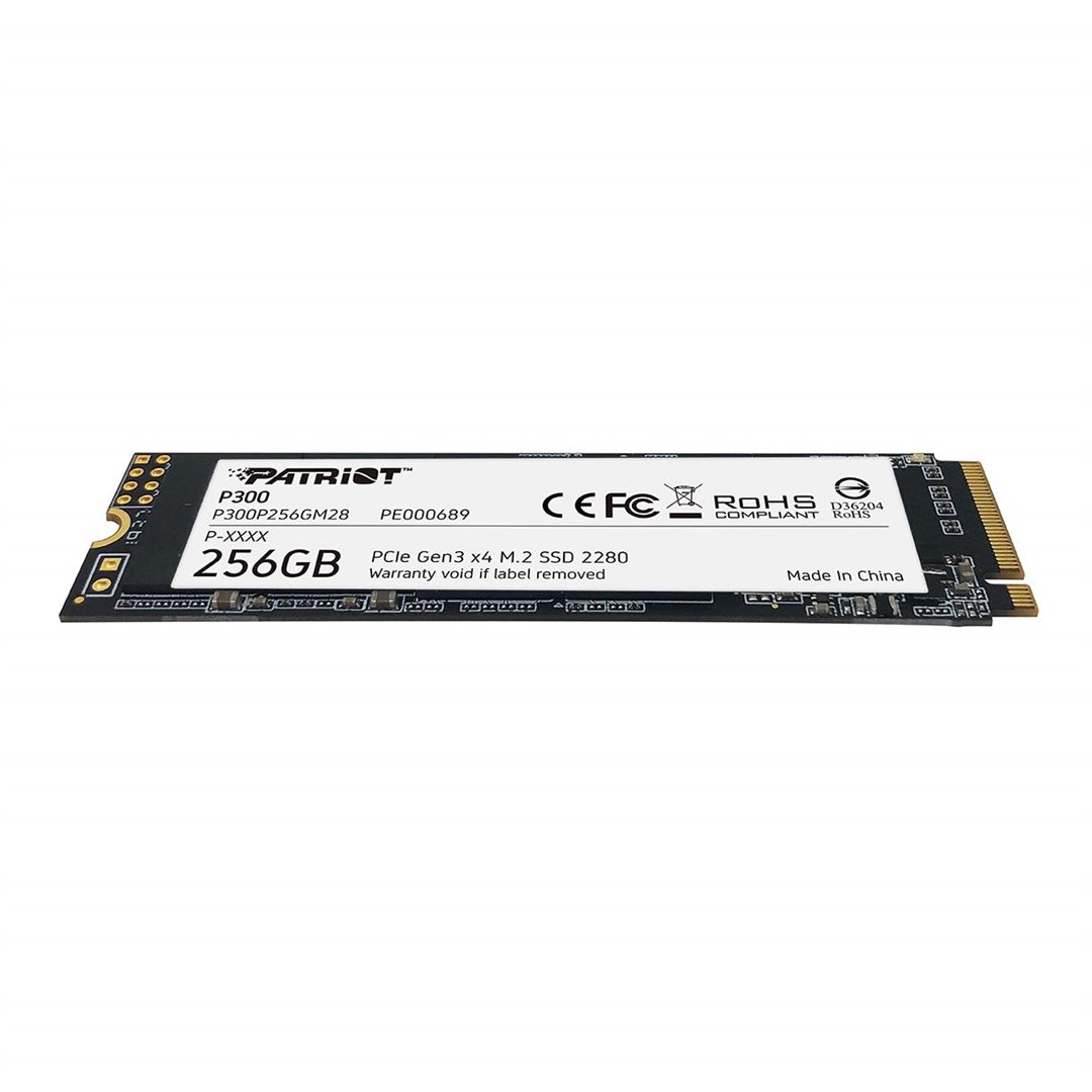 120GB SSD A400 Kingston M.2 320/500MBs