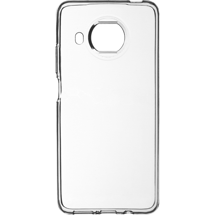Xiaomi Mi 10T Lite TPU Slim Azzaro