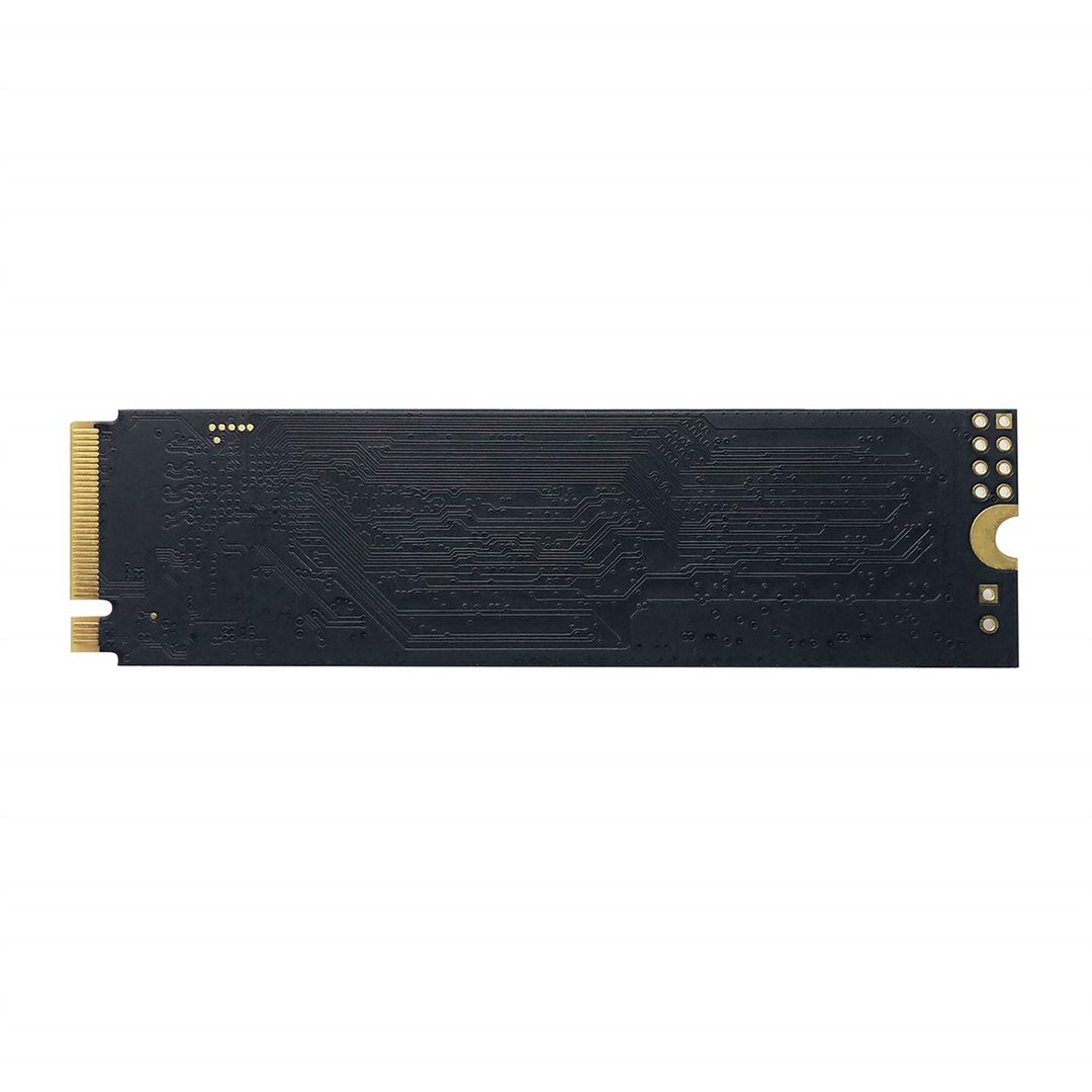 256GB SSD PATRIOT P300 M.2 2280 PCIe NVMe