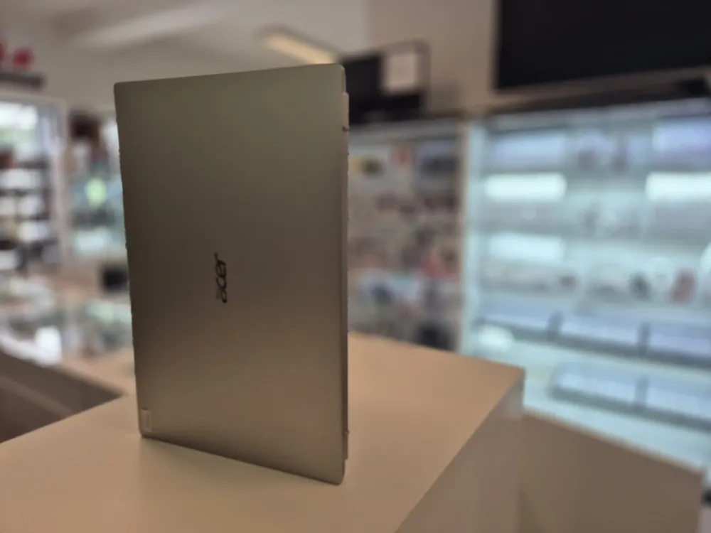 Acer Swift 1, použité zboží