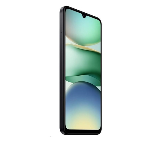 Xiaomi Redmi A5 3/64GB Black