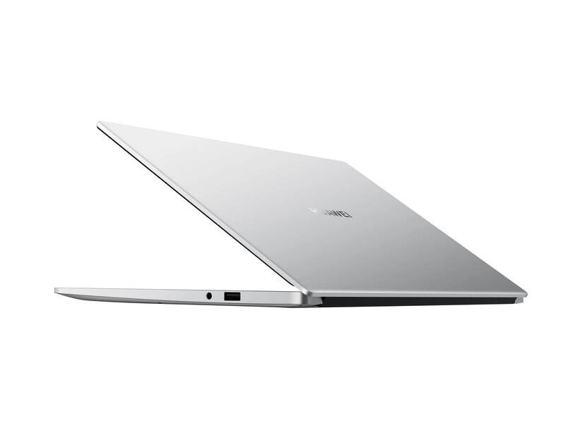 Notebook Huawei MateBook D14, použité zboží 