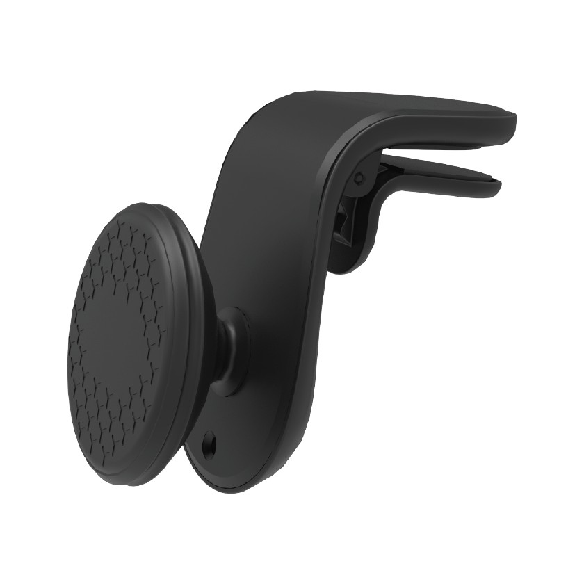 Držák univerzální magnetický do auta WG 24