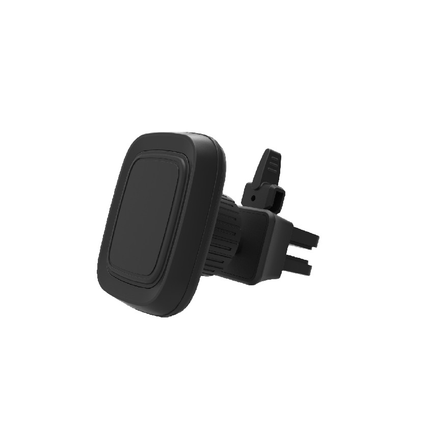 Držák univerzální magnetický do auta WG 23