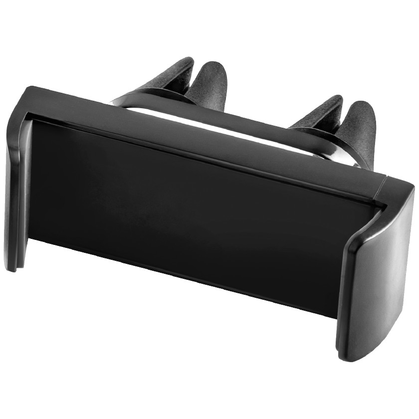 Držák univerzální do auta roztahovací WG 5X