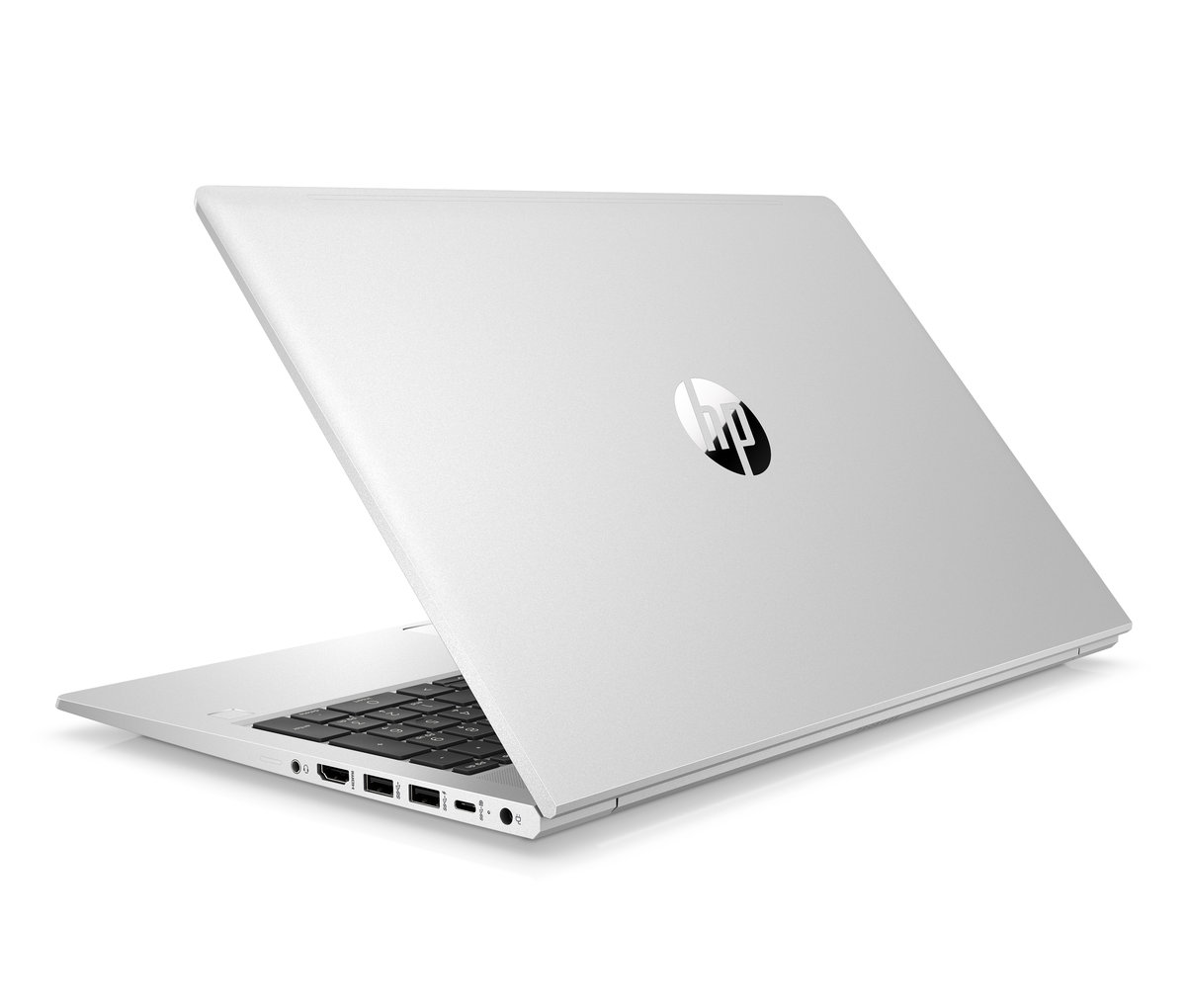 Notebook HP ProBook 455 G9, použité zboží 