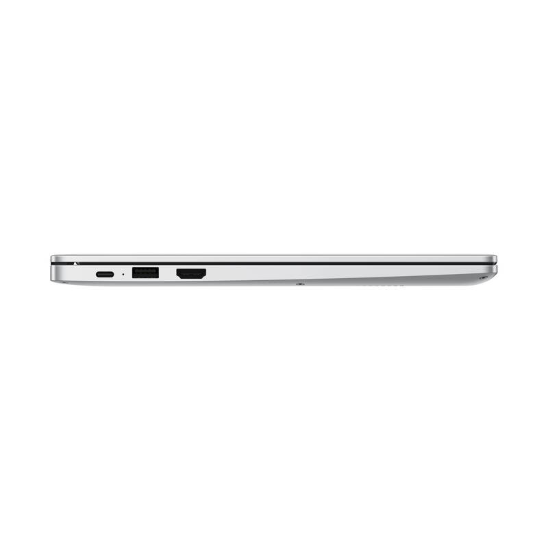 Notebook Huawei MateBook D14, použité zboží 