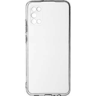 Samsung Galaxy A02s TPU Slim Azzaro