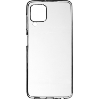 Samsung Galaxy A22 4G TPU Slim Azzaro