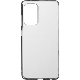 Samsung Galaxy A52 5G/A52 4G/A52s 5G TPU Slim Azzaro