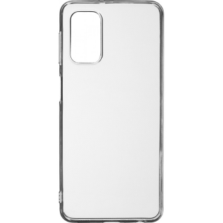Samsung Galaxy A32 5G TPU Slim Azzaro