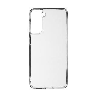Samsung Galaxy S21 5G TPU Slim Azzaro