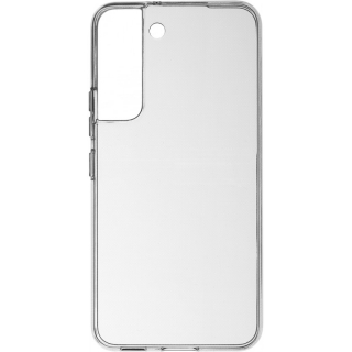 Samsung Galaxy S22 5G TPU Slim Azzaro