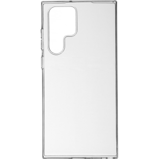 Samsung Galaxy S22 Ultra 5G TPU Slim Azzaro