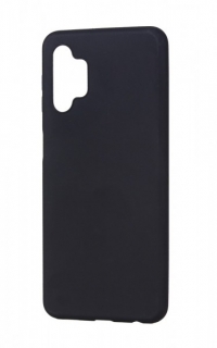 Samsung Galaxy A32 5G TPU ALIGATOR Ultra Slim (černé)