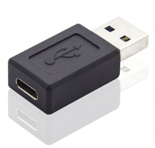  PremiumCord Adaptér USB 3.0 A - USB-C M/F