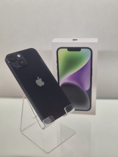 Apple iPhone 13 128GB Blue, použité zboží