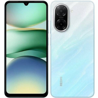 Xiaomi Redmi A5 3/64GB Black
