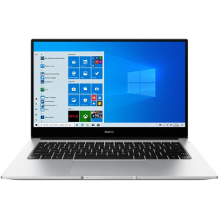 Notebook Huawei MateBook D14, použité zboží